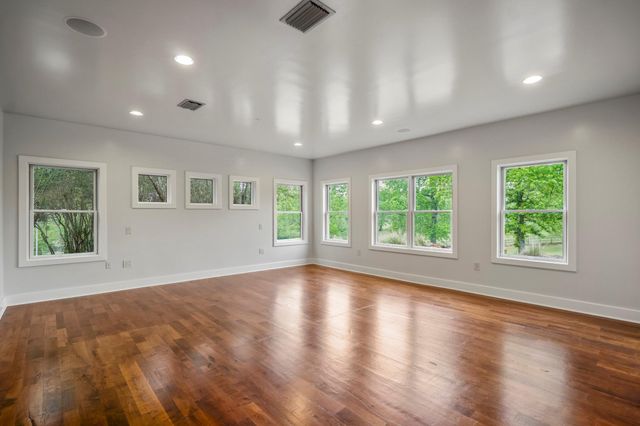 4016 Fm 811, Centerville, TX 75833