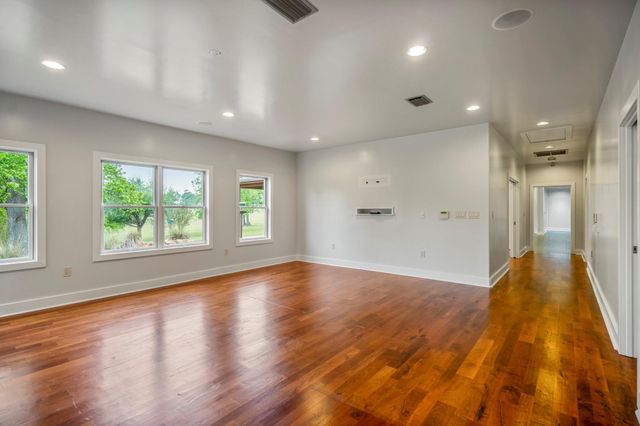 4016 Fm 811, Centerville, TX 75833