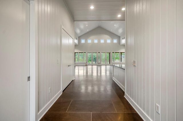 4016 Fm 811, Centerville, TX 75833