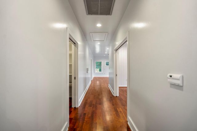 4016 Fm 811, Centerville, TX 75833