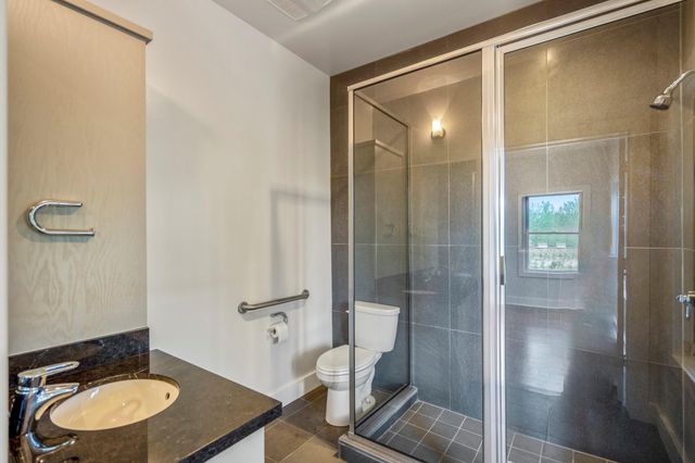4016 Fm 811, Centerville, TX 75833