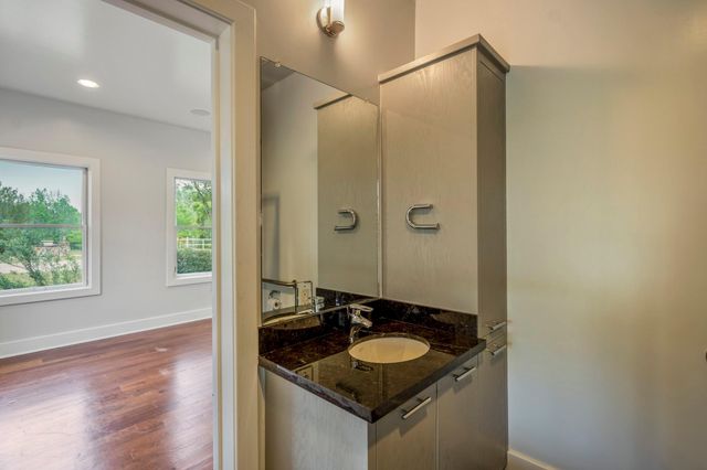 4016 Fm 811, Centerville, TX 75833