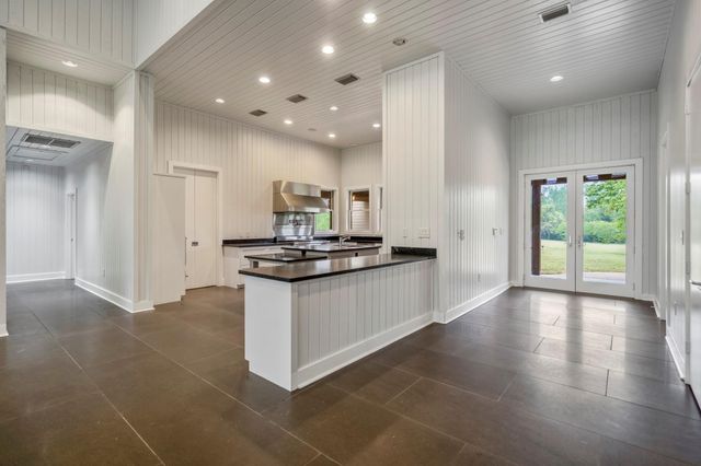 4016 Fm 811, Centerville, TX 75833