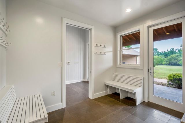 4016 Fm 811, Centerville, TX 75833