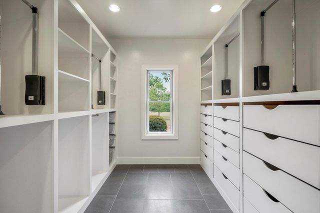 4016 Fm 811, Centerville, TX 75833