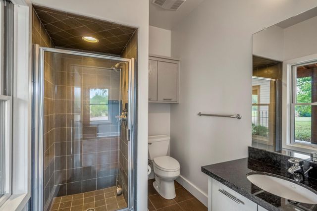 4016 Fm 811, Centerville, TX 75833