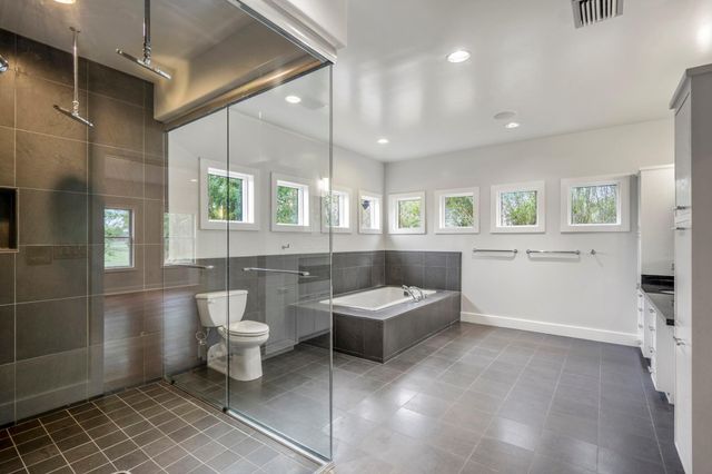 4016 Fm 811, Centerville, TX 75833