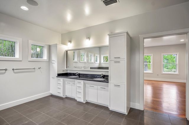 4016 Fm 811, Centerville, TX 75833