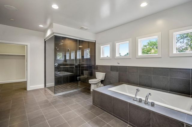 4016 Fm 811, Centerville, TX 75833