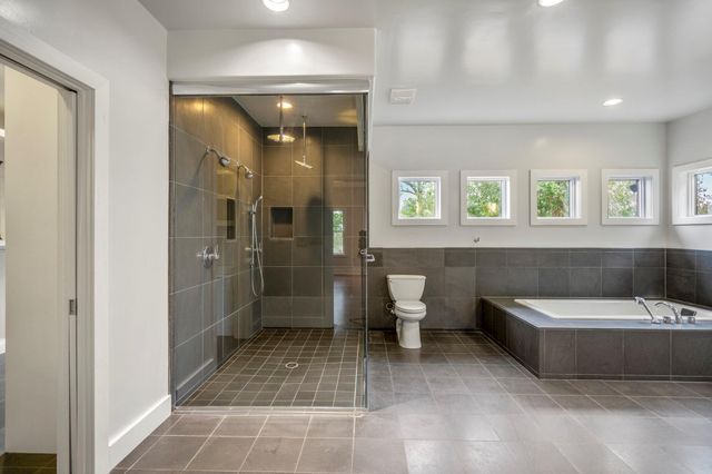 4016 Fm 811, Centerville, TX 75833