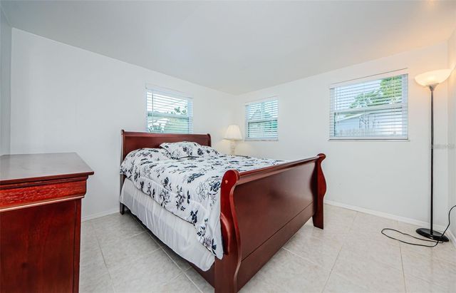 1551 DERRICK STREET, Holiday, FL 34690