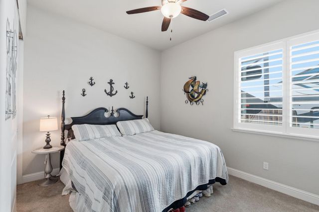 19719 Goldfield Lane, Friant, CA 93626