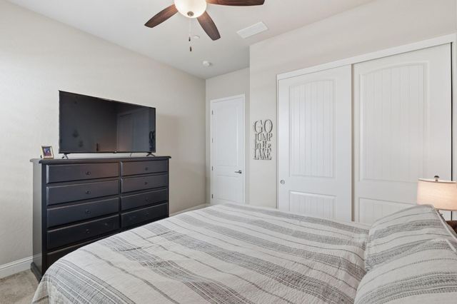19719 Goldfield Lane, Friant, CA 93626