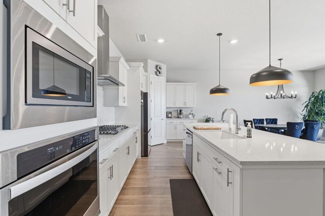 19719 Goldfield Lane, Friant, CA 93626