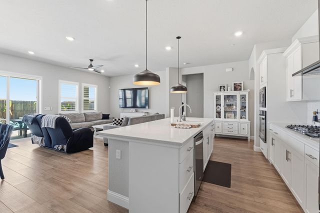 19719 Goldfield Lane, Friant, CA 93626