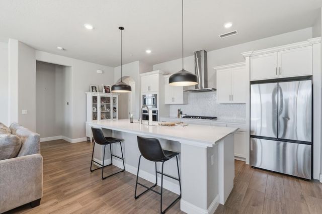 19719 Goldfield Lane, Friant, CA 93626