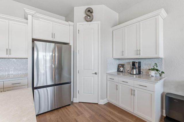 19719 Goldfield Lane, Friant, CA 93626