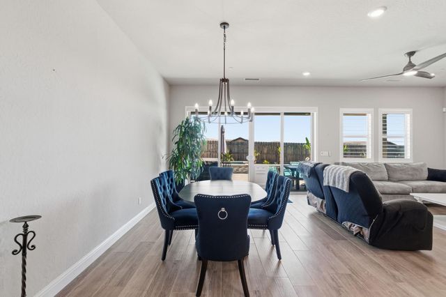 19719 Goldfield Lane, Friant, CA 93626