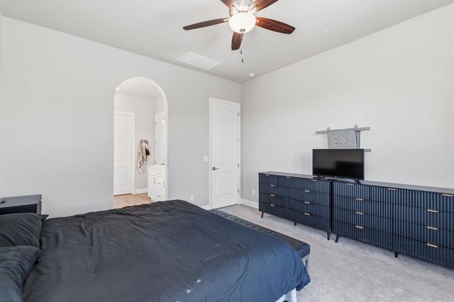 19719 Goldfield Lane, Friant, CA 93626