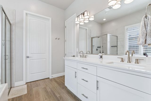 19719 Goldfield Lane, Friant, CA 93626