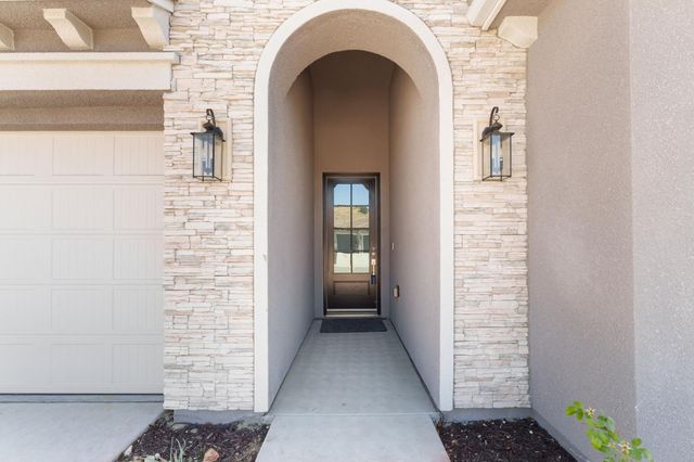 19719 Goldfield Lane, Friant, CA 93626
