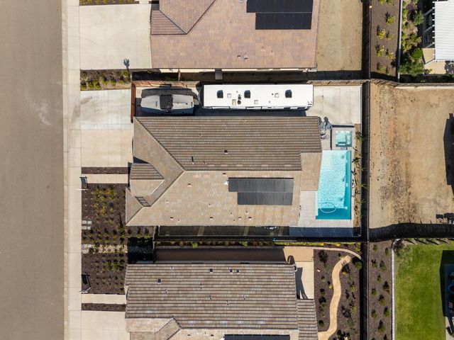 19719 Goldfield Lane, Friant, CA 93626