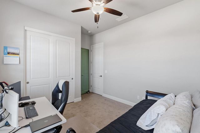 19719 Goldfield Lane, Friant, CA 93626