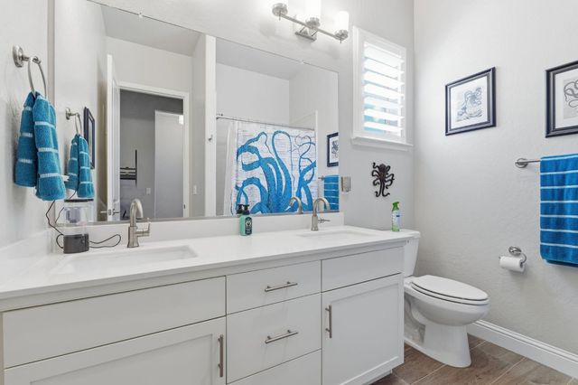 19719 Goldfield Lane, Friant, CA 93626