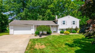 91 Pontius Road, Mogadore, OH 44260