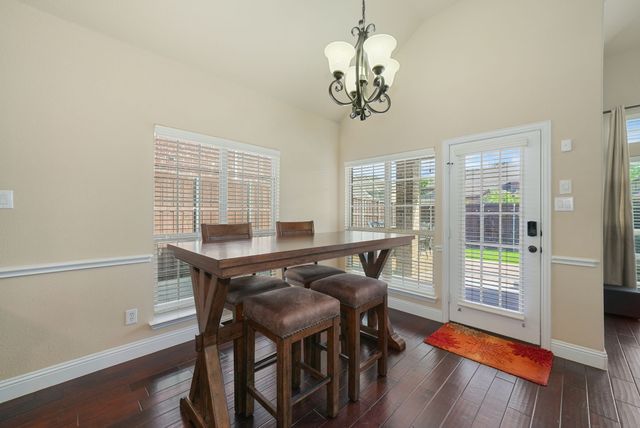 12533 Tyler Drive, Frisco, TX 75035