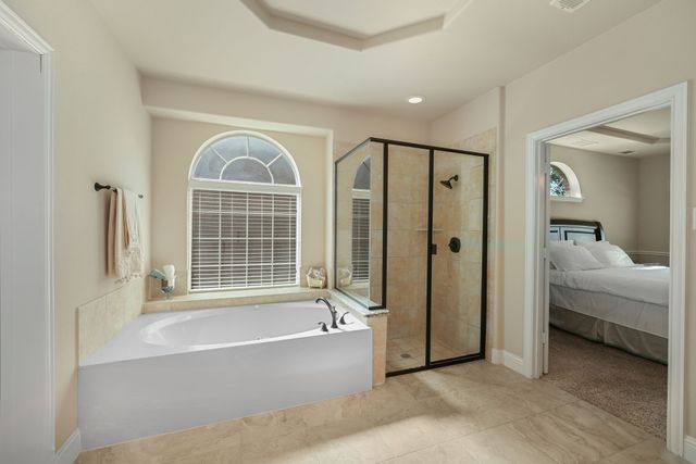 12533 Tyler Drive, Frisco, TX 75035