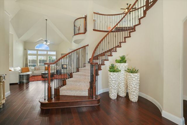 12533 Tyler Drive, Frisco, TX 75035