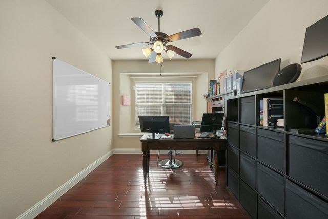 12533 Tyler Drive, Frisco, TX 75035