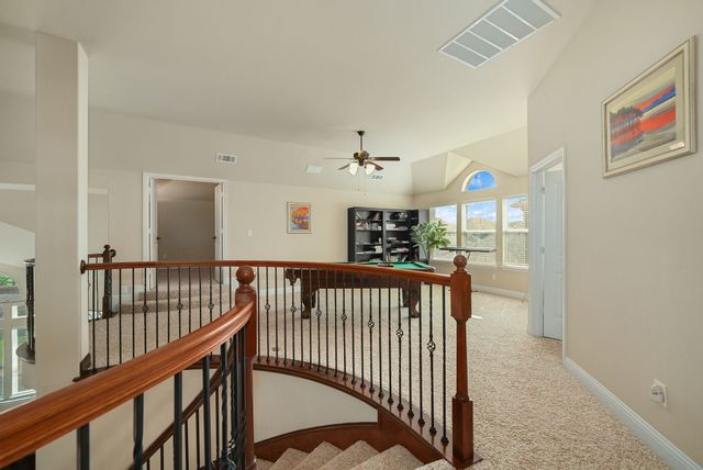 12533 Tyler Drive, Frisco, TX 75035