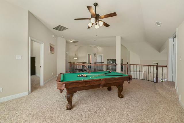 12533 Tyler Drive, Frisco, TX 75035