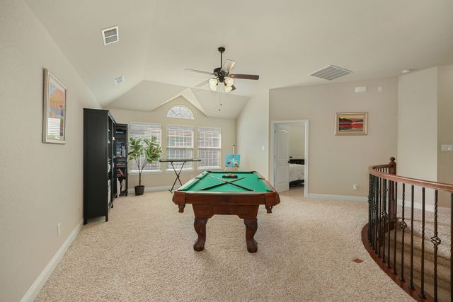 12533 Tyler Drive, Frisco, TX 75035