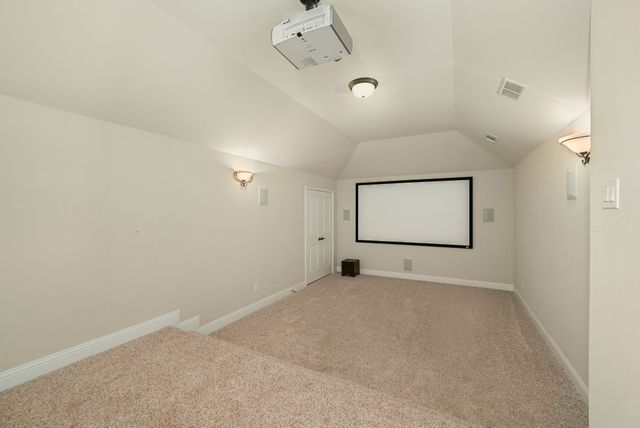 12533 Tyler Drive, Frisco, TX 75035