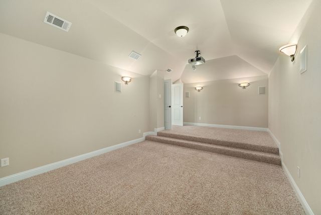 12533 Tyler Drive, Frisco, TX 75035