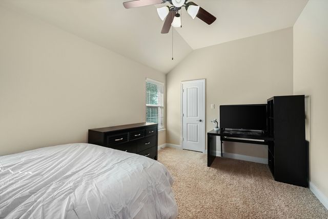 12533 Tyler Drive, Frisco, TX 75035