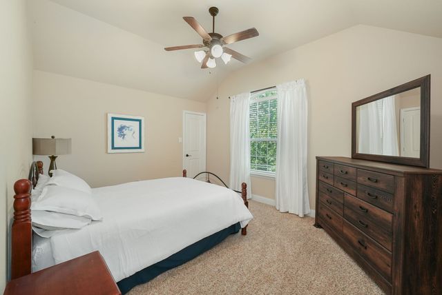 12533 Tyler Drive, Frisco, TX 75035