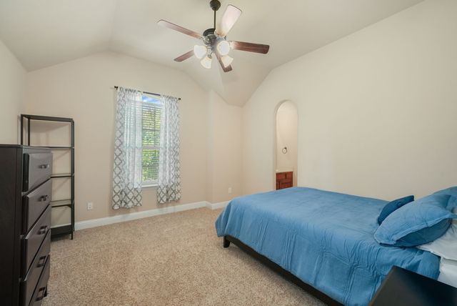 12533 Tyler Drive, Frisco, TX 75035