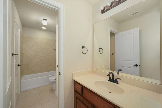 12533 Tyler Drive, Frisco, TX 75035