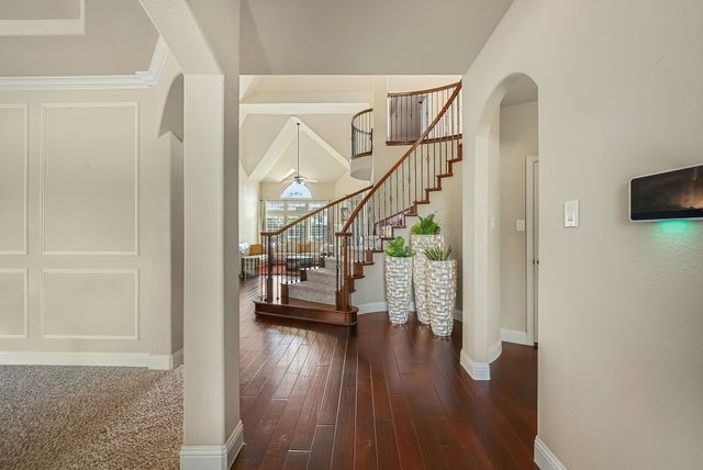 12533 Tyler Drive, Frisco, TX 75035