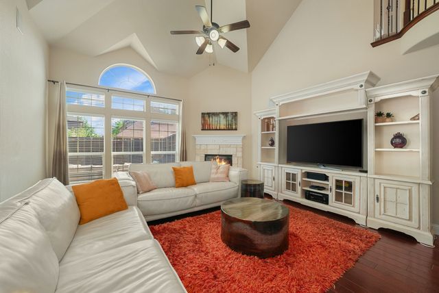 12533 Tyler Drive, Frisco, TX 75035