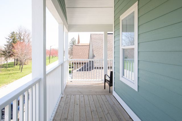 219 E Morris Street, Indianapolis, IN 46225