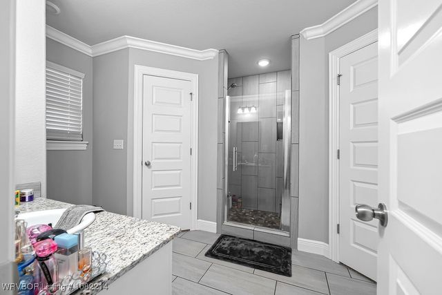 1024 Mourning Dove Way, Barling, AR 72923