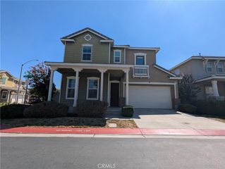 1758 Karley Way, Riverside, CA 92501