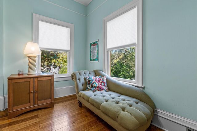 2927 Bernardo De Galvez Avenue, Galveston, TX 77550