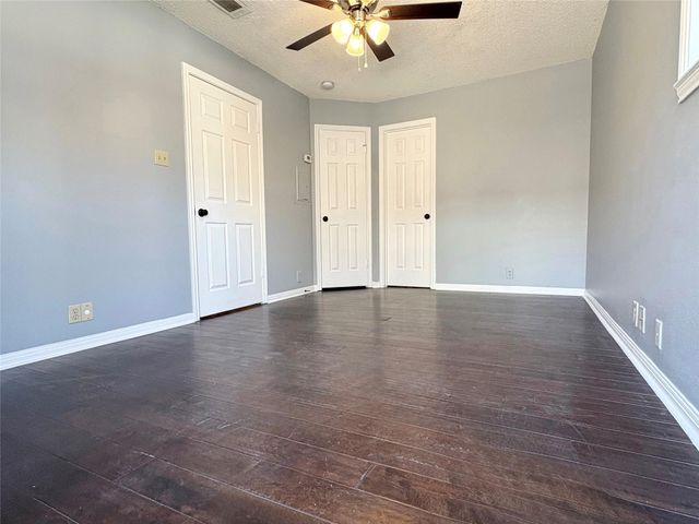 502 W 17th ST E, Austin, TX 78701