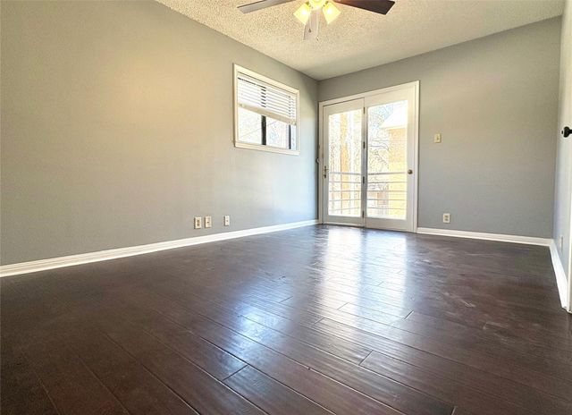 502 W 17th ST E, Austin, TX 78701